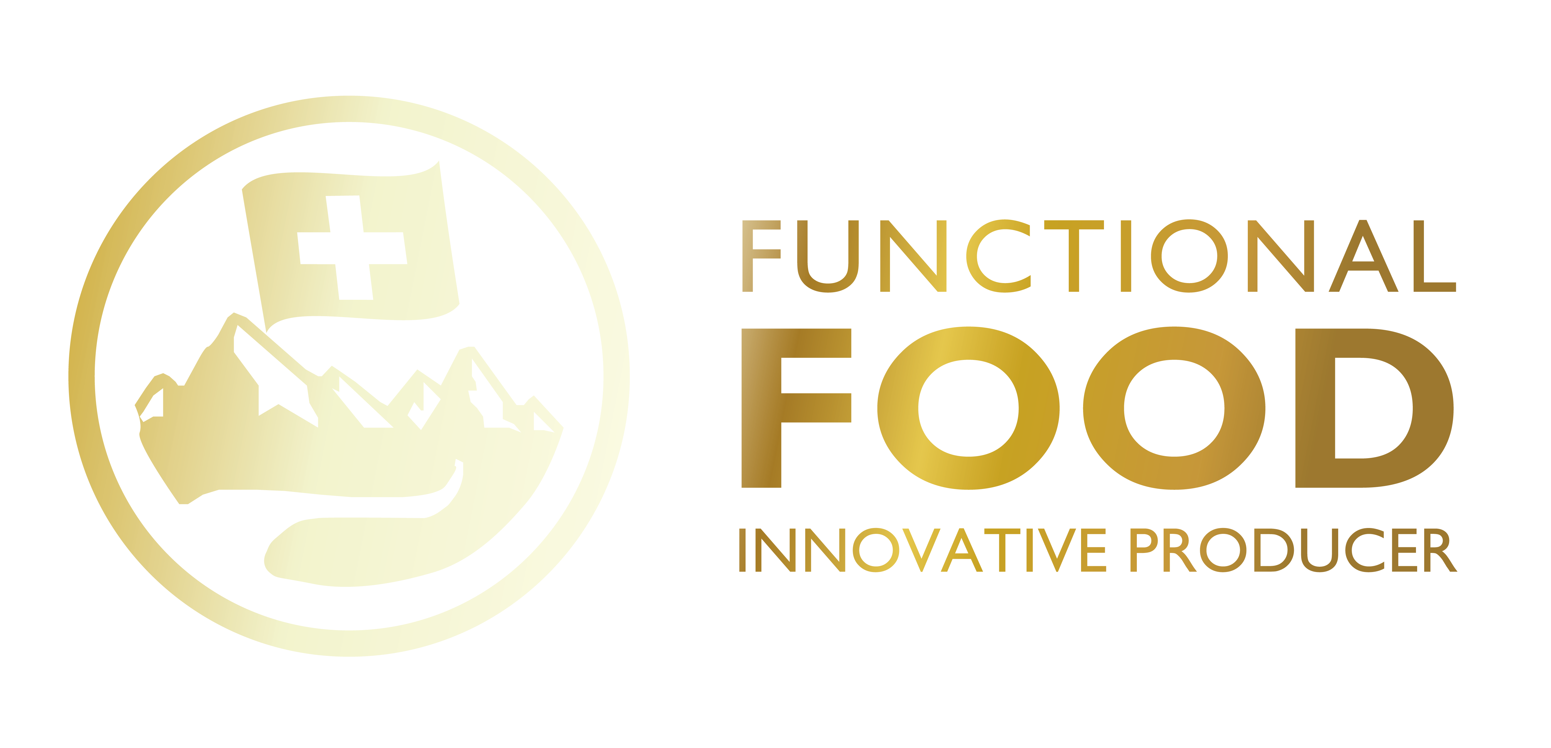 Functional Food Grono GmbH
